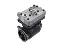 Компрессор заменяет  Knorr: LP4957_DT_1.18509