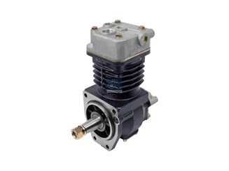 Компрессор заменяет  Knorr: SEB01152X00_DT_6.26004