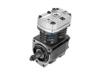 Компрессор заменяет  Knorr: SEB01158X00_DT_6.26016