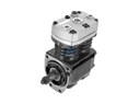 Компрессор заменяет  Knorr: SEB01158X00_DT_6.26016