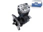 Компрессор заменяет  Knorr: SEB01686ES_DT_6.26012