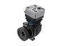 Компрессор заменяет  Wabco: 411 151 000 0_DT_4.65215