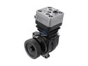 Компрессор заменяет  Wabco: 411 151 000 0_DT_4.65215