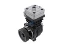 Компрессор заменяет  Wabco: 411 151 009 0_DT_4.65475