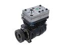 Компрессор заменяет  Wabco: 411 553 004 0_DT_4.65468