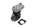 Компрессор заменяет  Wabco: 412 352 027 0_DT_4.65256