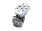 Компрессор заменяет  Wabco: 912 112 001 0_DT_2.44823