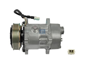 Компрессор_DT_12.77025