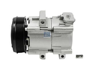 Компрессор_DT_13.72003