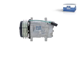 Компрессор_DT_2.00770