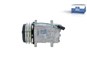 Компрессор_DT_2.00770