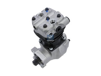 Компрессор_DT_3.75002