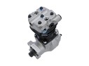 Компрессор_DT_3.75002