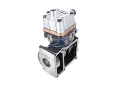 Компрессор_DT_3.75006