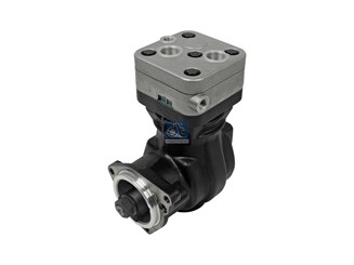 Компрессор_DT_3.75085