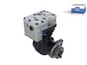 Компрессор_DT_3.75095