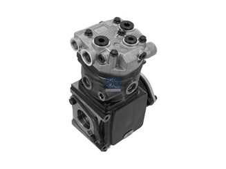 Компрессор_DT_4.65250