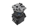 Компрессор_DT_4.65250