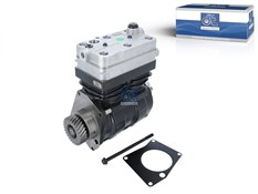 Компрессор_DT_4.65253