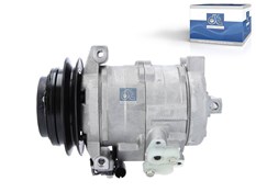 Компрессор_DT_4.71364