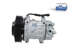 Компрессор_DT_5.00420