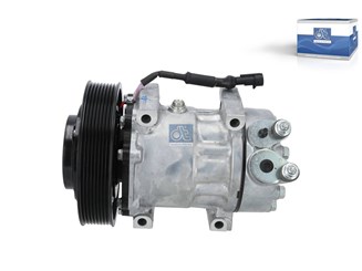 Компрессор_DT_5.00420