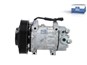 Компрессор_DT_5.00420