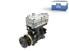 Компрессор_DT_5.42185