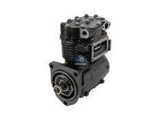 Компрессор_DT_SA1G0108