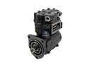 Компрессор_DT_SA1G0108