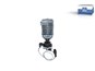 Конденсатор заменяет  Haldex: 92939S_DT_2.44249