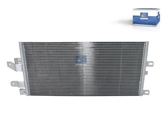 Конденсатор_DT_1.23303