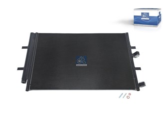 Конденсатор_DT_13.00128