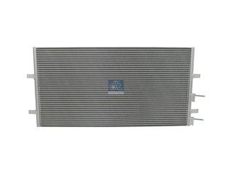 Конденсатор_DT_13.72075