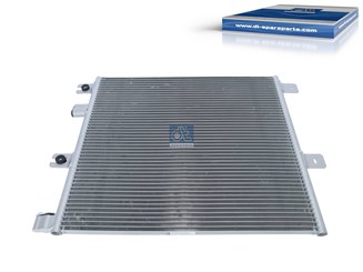 Конденсатор_DT_2.15965