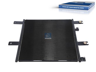 Конденсатор_DT_2.15966