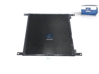 Конденсатор_DT_4.00421