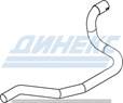 Конечная труба_DINEX_34605