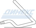 Конечная труба_DINEX_44642
