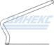 Конечная труба_DINEX_47603