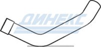Конечная труба_DINEX_47717