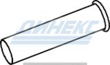 Конечная труба_DINEX_49715