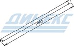 Конечная труба_DINEX_50609