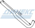 Конечная труба_DINEX_50623