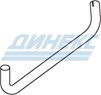 Конечная труба_DINEX_50643