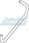 Конечная труба_DINEX_50645