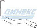 Конечная труба_DINEX_50653