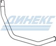 Конечная труба_DINEX_50686