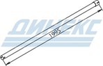 Конечная труба_DINEX_50717