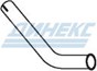 Конечная труба_DINEX_50737